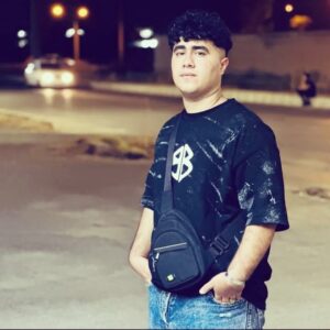 دانلود آهنگ احمد امیدنیا عاشق عاشق او چشتم دانلود آهنگ احمد امیدنیا عاشق عاشق او چشتم